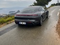 Porsche taycan 476 ch avec batterie performance plus. occasion  simplicicar vaucresson nice - pfvauto simplicicar...