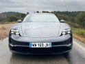 Porsche taycan 476 ch avec batterie performance plus. occasion  simplicicar vaucresson nice - pfvauto simplicicar...