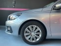 Peugeot 308 sw 130ch ss bvm6 allure. occasion  simplicicar vaucresson nice - pfvauto simplicicar simplicibike france