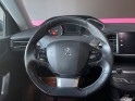 Peugeot 308 sw 130ch ss bvm6 allure. occasion  simplicicar vaucresson nice - pfvauto simplicicar simplicibike france