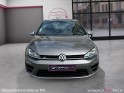 Volkswagen golf 7r 2.0 tsi 300 bluemotion dsg6 4motion occasion  simplicicar vaucresson nice - pfvauto simplicicar...