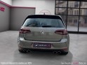 Volkswagen golf 7r 2.0 tsi 300 bluemotion dsg6 4motion occasion  simplicicar vaucresson nice - pfvauto simplicicar...