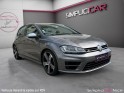 Volkswagen golf 7r 2.0 tsi 300 bluemotion dsg6 4motion occasion  simplicicar vaucresson nice - pfvauto simplicicar...