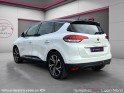 Renault scenic iv dci 160 energy edc intens occasion simplicicar lyon nord  simplicicar simplicibike france