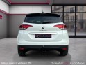 Renault scenic iv dci 160 energy edc intens occasion simplicicar lyon nord  simplicicar simplicibike france