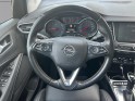 Opel crossland x 1.2 turbo 110 ch bva6 ultimate. occasion  simplicicar vaucresson nice - pfvauto simplicicar simplicibike...