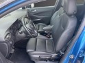 Opel crossland x 1.2 turbo 110 ch bva6 ultimate. occasion  simplicicar vaucresson nice - pfvauto simplicicar simplicibike...