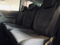 Volkswagen sharan 2.0 tdi 115 bluemotion technology trendline - garantie 12 mois occasion  simplicicar aix les bains...