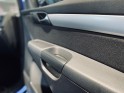 Volkswagen sharan 2.0 tdi 115 bluemotion technology trendline - garantie 12 mois occasion  simplicicar aix les bains...