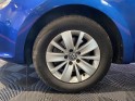 Volkswagen sharan 2.0 tdi 115 bluemotion technology trendline - garantie 12 mois occasion  simplicicar aix les bains...