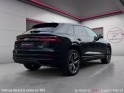 Audi q8 q8 50 tdi 286 tiptronic 8 quattro s line occasion simplicicar lyon nord  simplicicar simplicibike france