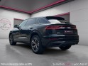 Audi q8 q8 50 tdi 286 tiptronic 8 quattro s line occasion simplicicar lyon nord  simplicicar simplicibike france