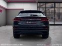 Audi q8 q8 50 tdi 286 tiptronic 8 quattro s line occasion simplicicar lyon nord  simplicicar simplicibike france