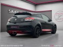 Renault megane iii coupe 2.0 16v 265 ss rs occasion simplicicar vernon simplicicar simplicibike france