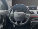 Renault megane iii coupe 2.0 16v 265 ss rs occasion simplicicar vernon simplicicar simplicibike france