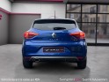 Renault clio v tce 140 - 21 r.s. line occasion simplicicar st-maximin simplicicar simplicibike france