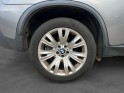 Bmw x5 e70 xdrive35d 286ch luxe a - 2ème main, siège élec. mémoire, gps - garantie 12 mois occasion simplicicar perpignan...