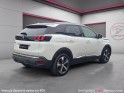 Peugeot 3008 1.2 puretech 130ch ss eat6 crossway - garantie 12 mois occasion parc voitures beauvais simplicicar simplicibike...