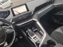 Peugeot 3008 1.2 puretech 130ch ss eat6 crossway - garantie 12 mois occasion parc voitures beauvais simplicicar simplicibike...