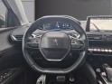 Peugeot 3008 1.2 puretech 130ch ss eat6 crossway - garantie 12 mois occasion parc voitures beauvais simplicicar simplicibike...