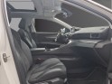 Peugeot 3008 1.2 puretech 130ch ss eat6 crossway - garantie 12 mois occasion parc voitures beauvais simplicicar simplicibike...