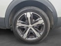 Peugeot 3008 1.2 puretech 130ch ss eat6 crossway - garantie 12 mois occasion parc voitures beauvais simplicicar simplicibike...