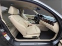 Bmw serie 3 coupe e92 e92 325 xi 218ch  steptronic a individuel , 6 cylindres occasion simplicicar rennes simplicicar...