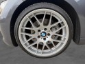 Bmw serie 3 coupe e92 e92 325 xi 218ch  steptronic a individuel , 6 cylindres occasion simplicicar rennes simplicicar...