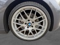 Bmw serie 3 coupe e92 e92 325 xi 218ch  steptronic a individuel , 6 cylindres occasion simplicicar rennes simplicicar...