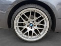 Bmw serie 3 coupe e92 e92 325 xi 218ch  steptronic a individuel , 6 cylindres occasion simplicicar rennes simplicicar...