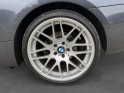 Bmw serie 3 coupe e92 e92 325 xi 218ch  steptronic a individuel , 6 cylindres occasion simplicicar rennes simplicicar...