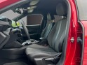 Peugeot 2008 puretech 130 ss allure pack eat8 ou 288 euros par mois- garantie 12 mois occasion parc voitures beauvais...