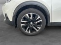 Peugeot 2008 puretech 155 ss eat8 gt ou 249 euros par mois - garantie 1 an occasion parc voitures beauvais simplicicar...