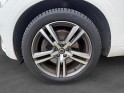 Volvo xc60 geartronic 8, inscription t8 twin engine 303 ch  87 ch, reprise possible occasion simplicicar rennes simplicicar...