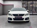 Peugeot 308 sw business luehdi 130ch ss eat8 active business  virtual cockpit  freinage automatique d'urgence occasion...