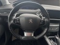 Peugeot 308 sw business luehdi 130ch ss eat8 active business  virtual cockpit  freinage automatique d'urgence occasion...