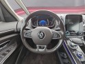 Renault espace v 160ch energy twin turbo intens edc dci occasion simplicicar rennes simplicicar simplicibike france