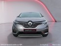 Renault espace v 160ch energy twin turbo intens edc dci occasion simplicicar rennes simplicicar simplicibike france