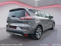 Renault espace v 160ch energy twin turbo intens edc dci occasion simplicicar rennes simplicicar simplicibike france