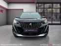 Peugeot 2008 gt line 100 bluehdi ss occasion simplicicar rennes simplicicar simplicibike france