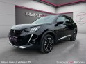 Peugeot 2008 gt line 100 bluehdi ss occasion simplicicar rennes simplicicar simplicibike france