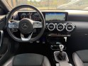 Mercedes classe a amg-line  classe a 180 w177 hatchback essence, a180 ,sièges chauffants, reprise possible occasion...