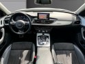 Audi s6 avant phase 2 quattro s6 avant 4.0 tfsi v8 32v s-tronic7 450 chevaux occasion simplicicar rennes simplicicar...