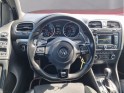 Volkswagen golf 270 2.0 tsi 6r 4motion dsg6 6 r occasion simplicicar rennes simplicicar simplicibike france