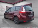 Renault grand scenic iii dci 110 fap eco2 dynamique 7 pl vidange embrayage volant moteur changer occasion avignon (84)...