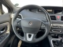 Renault scenic iii exception 110 ch gps tomtom/ 5 places occasion simplicicar orgeval  simplicicar simplicibike france