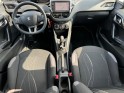 Peugeot 208 allure 82 ch gps--- occasion simplicicar orgeval  simplicicar simplicibike france