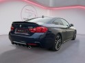 Bmw serie 4 coupe f32 lci 440i 326 ch bva8 m sport sieges chauffant--- occasion simplicicar orgeval  simplicicar simplicibike...