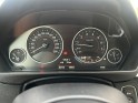 Bmw serie 4 coupe f32 lci 440i 326 ch bva8 m sport sieges chauffant--- occasion simplicicar orgeval  simplicicar simplicibike...