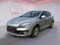 Renault megane iii berline dynamique tce 115 ch occasion simplicicar orgeval  simplicicar simplicibike france